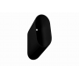 Писсуар Simas Vignoni VI03/F85NM