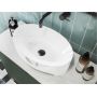 Раковина Miraggio Evora 500x320