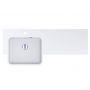Раковина Miraggio Fontana L 1044x450