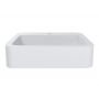 Раковина Miraggio Kelley Mirasoft 750x410