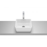 Умывальник Roca Ohtake A327B12000 35 см.