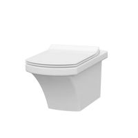 Унітаз підвісний Idevit Vega 2804-0606