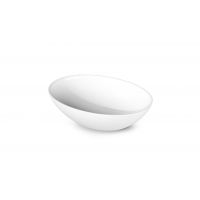 Умывальник Perla White PAA