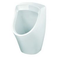 Devit Swift 4110139 Писсуар