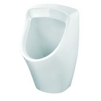 Devit Swift 4110139 Писсуар