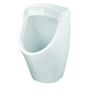 Devit Swift 4110139 Писсуар