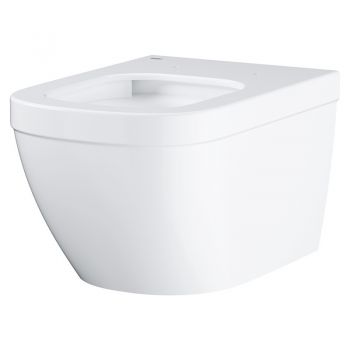 Grohe Euro 39328000 Унитаз подвесной