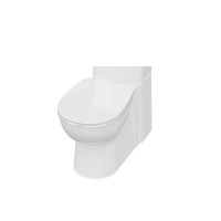 Idevit Diva 2004-0206 Унитаз