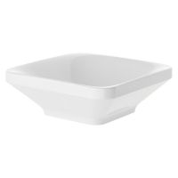 Jaquar Laguna LAS-WHT-91901 Раковина 38 см.