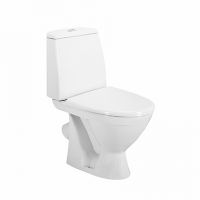 Kolo Runa L89201000 Унитаз компакт