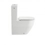 Laufen Pro S H8679530008701 Унітаз компакт