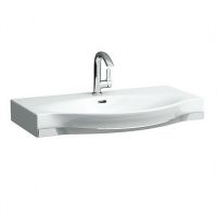 Раковина Laufen Palace H8127020001041 (90 см.)