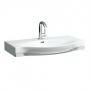 Раковина Laufen Palace H8127020001041 (90 см.)
