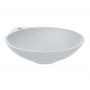 Раковина Miraggio Florence Mirasoft 465x400