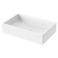 Ravak Formy XJL01250000 Раковина 50 см.