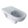 Унітаз підвісний Geberit Selnova Comfort 501.046.00.7
