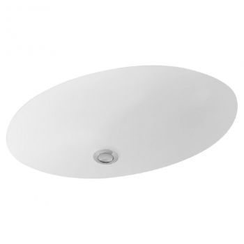 Villeroy & Boch Evana 61440001 Раковина 675х415 мм.