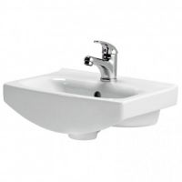 Умывальник мебельный Cersanit Cersania NEW 40