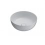 Умывальник на столешницу Globo T-Edge 45х45 (B6T45BI)