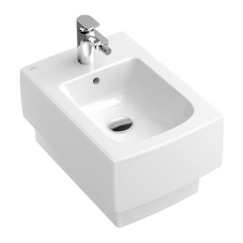Біде Villeroy & Boch Memento (542800R1)
