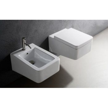 Биде подвесное Laufen Pro H8309610003021
