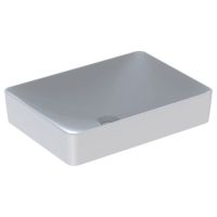 Geberit Variform Раковина 500.779.01.2 (55 см.)