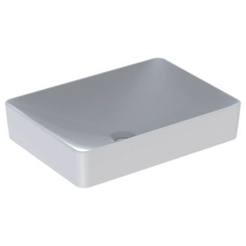 Geberit Variform Раковина 500.779.01.2 (55 см.)