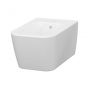 Idevit Halley 3206-2605 Биде подвесное