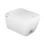 Idevit Halley SETK3204-2615-001-1-6000 Унитаз