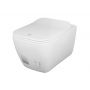 Idevit Halley SETK3204-2615-001-1-6000 Унитаз