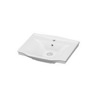 Idevit Neo Classic 3301-0655 Раковина 68 см.
