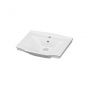 Idevit Neo Classic 3301-0655 Раковина 68 см.
