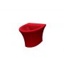 Idevit Rena 2906-0105-08 Биде напольное