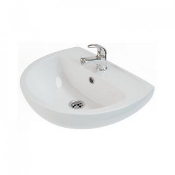 Kolo Freja L71160000 Раковина 60 см.