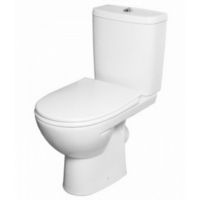 Kolo Freja L79047000 Унітаз компакт