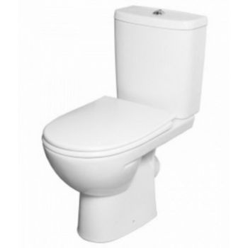 Kolo Freja L79047000 Унитаз компакт