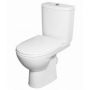 Kolo Freja L79047000 Унітаз компакт