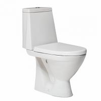 Kolo Modo L39004000 Унитаз компакт