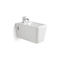 Newarc Aqua 9443W Биде подвесное