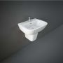 Rak Ceramics One EL0101AWHA Раковина 60 см.