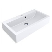 Раковина Miraggio Oskar Mirasoft 793x423