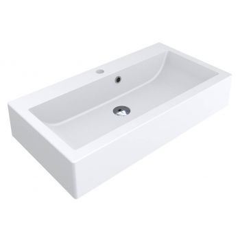 Раковина Miraggio Oskar Mirasoft 793x423