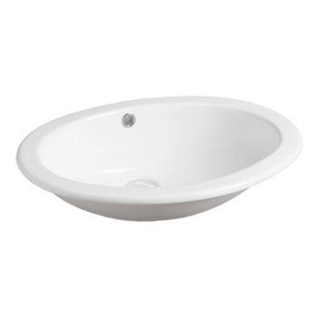 Раковина Simas Marine 54.5х42 см. S50P