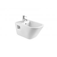 Roca Gap A357475000 Биде подвесное