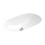 Villeroy & Boch O.Novo 41626001 Раковина 60 см.