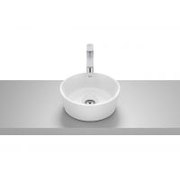 Умывальник Ohtake 350 A327B15000 Roca