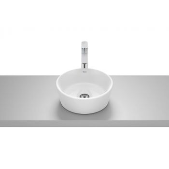 Умывальник Ohtake 350 A327B15000 Roca