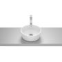 Умывальник Ohtake 350 A327B15000 Roca