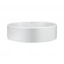 Раковина-чаша Qtap Kolibri 505x360x145 White QT10116065W