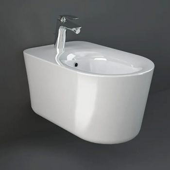 Беде подвесное Rak Ceramics Valet VALBD2101AWHA